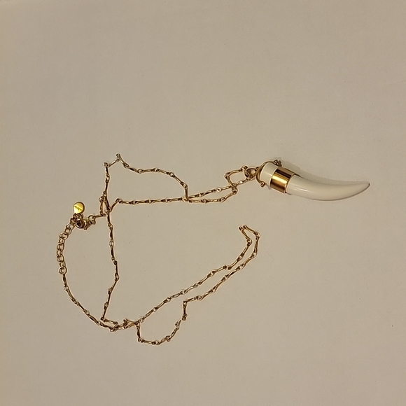 Stella & Dot 6 Necklaces - Picture 4 of 7